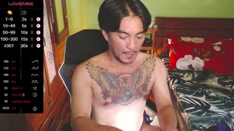 Karl online show from 09/30/25, 05:23