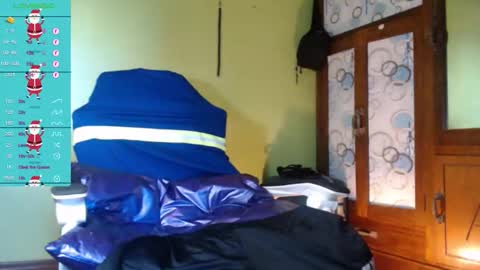 Karl online show from 12/02/25, 05:35