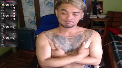 Karl online show from 12/04/25, 05:28