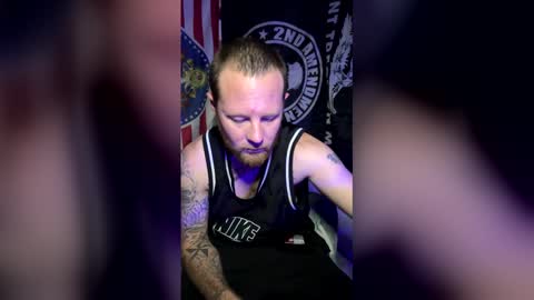 justcausewedidit online show from 03/30/26, 08:15