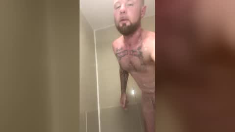 justcausewedidit online show from 04/18/26, 07:34