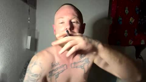 justcausewedidit online show from 05/22/26, 07:59