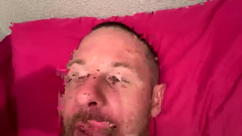 justcausewedidit online show from 05/27/26, 08:00