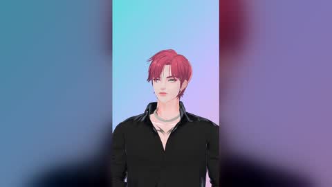 Bi Master Mack online show from 12/13/25, 07:53