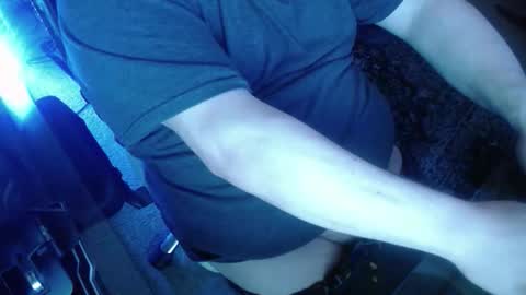 Rick online show from 11/21/25, 10:52