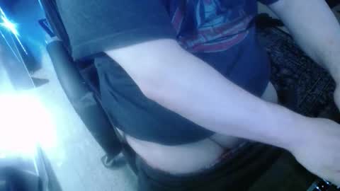 Rick online show from 12/20/25, 07:32