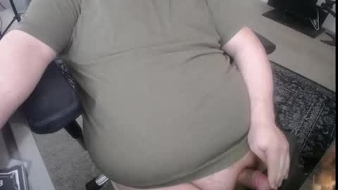 Rick online show from 03/09/26, 06:12