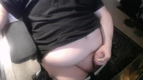 Rick online show from 03/30/26, 08:54