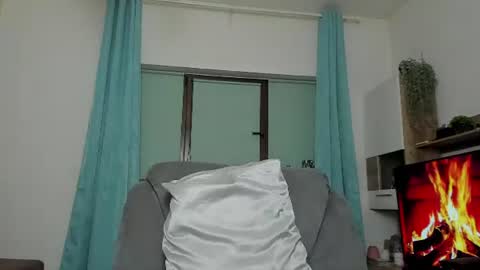 Chloe online show from 06/13/26, 07:34