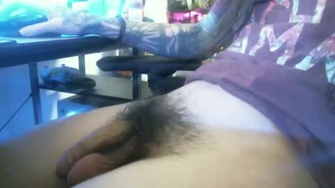 Snapshot of justchowchow chatting on 01/14/26, 07:58 justchowchow online show from 01/14/26, 07:58