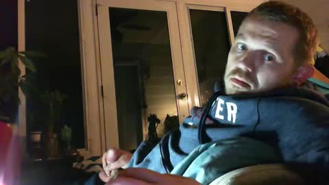 justclickthis online show from 12/29/24, 03:22