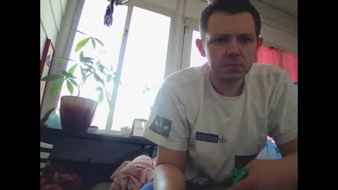 justclickthis online show from 03/12/25, 06:44