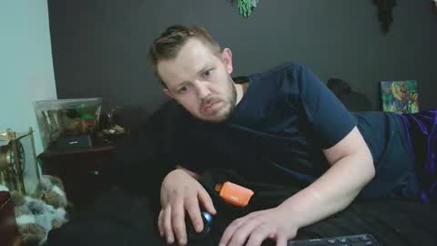 justclickthis online show from 12/01/25, 01:21