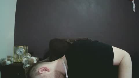 justclickthis online show from 01/19/26, 03:21