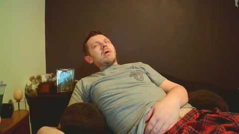 justclickthis online show from 03/09/26, 02:59