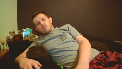 justclickthis online show from 03/10/26, 07:46
