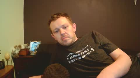 justclickthis online show from 03/11/26, 01:22