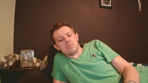 justclickthis online show from 03/28/26, 08:25