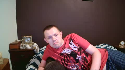 justclickthis online show from 07/10/26, 12:04