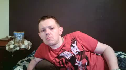 justclickthis online show from 07/11/26, 03:15