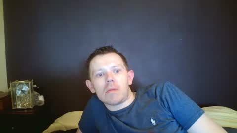 justclickthis online show from 07/30/26, 08:41