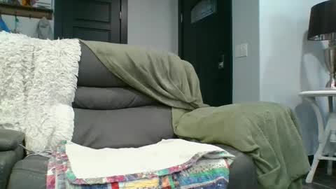 Snapshot of justcrazy11 chatting on 03/12/25, 01:14 justcrazy11 online show from 03/12/25, 01:14