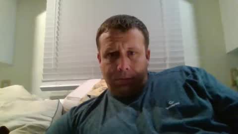 justcurious7649 online show from 09/16/25, 11:22