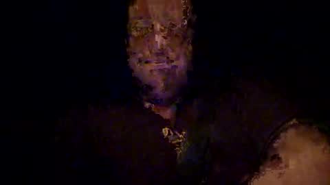 justcurious7649 online show from 02/25/26, 02:32