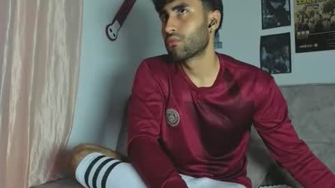 David online show from 03/30/26, 01:06