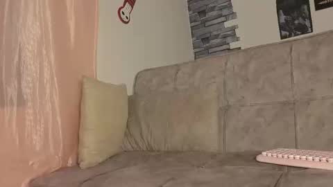 David online show from 04/18/26, 12:25