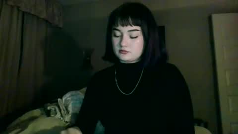 Clio D online show from 12/17/25, 09:48