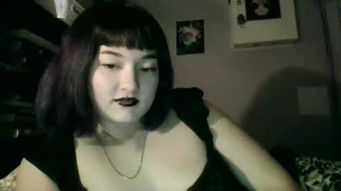 Clio D online show from 12/20/25, 10:55