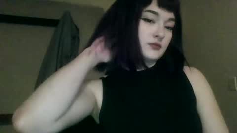 Clio D online show from 04/12/26, 07:24