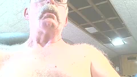 justdon online show from 06/11/26, 02:59