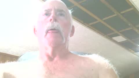 justdon online show from 06/29/26, 03:34