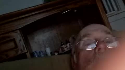 justdon online show from 07/02/26, 07:03
