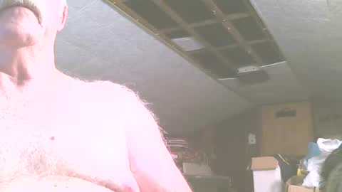 justdon online show from 07/12/26, 06:21