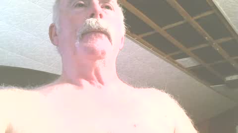 justdon online show from 07/24/26, 06:39