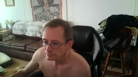 Snapshot of justdoug999 chatting on 07/01/26, 01:34 BetaDougie online show from 07/01/26, 01:34