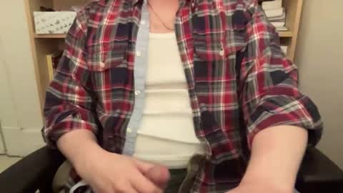 justeunjour online show from 11/23/25, 11:37