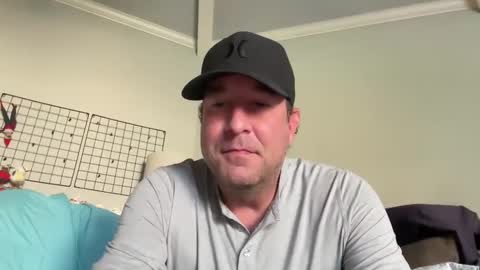 justfitnfun online show from 12/10/24, 03:22