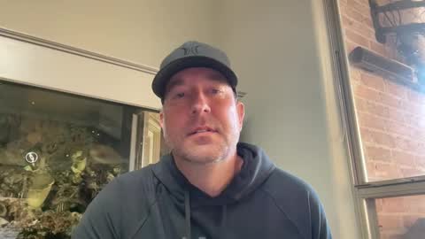 justfitnfun online show from 12/11/24, 06:52