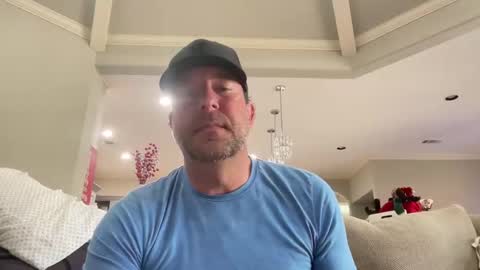 justfitnfun online show from 12/16/24, 08:16