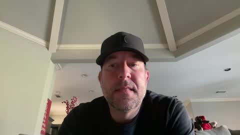 justfitnfun online show from 12/18/24, 03:00