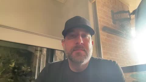 justfitnfun online show from 12/29/24, 03:24