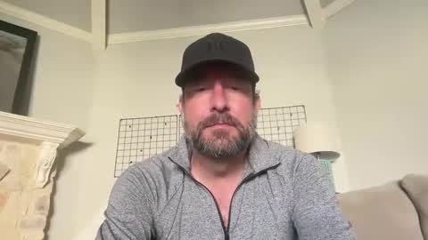 justfitnfun online show from 01/06/25, 05:16