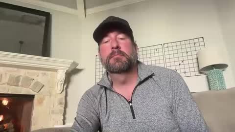 justfitnfun online show from 01/06/25, 08:18