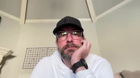 justfitnfun online show from 01/07/25, 07:38