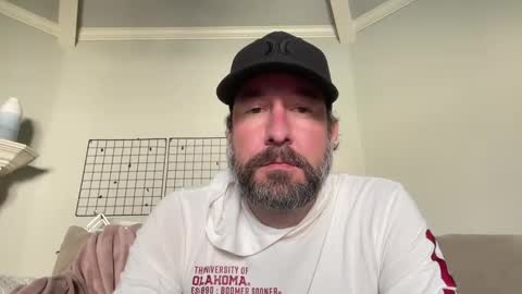 justfitnfun online show from 01/15/25, 06:40