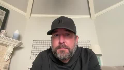 justfitnfun online show from 01/17/25, 05:08